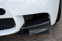 bmw-3-serie-e92-335d-endurance-racer