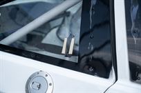 bmw-3-serie-e92-335d-endurance-racer