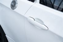 bmw-3-serie-e92-335d-endurance-racer