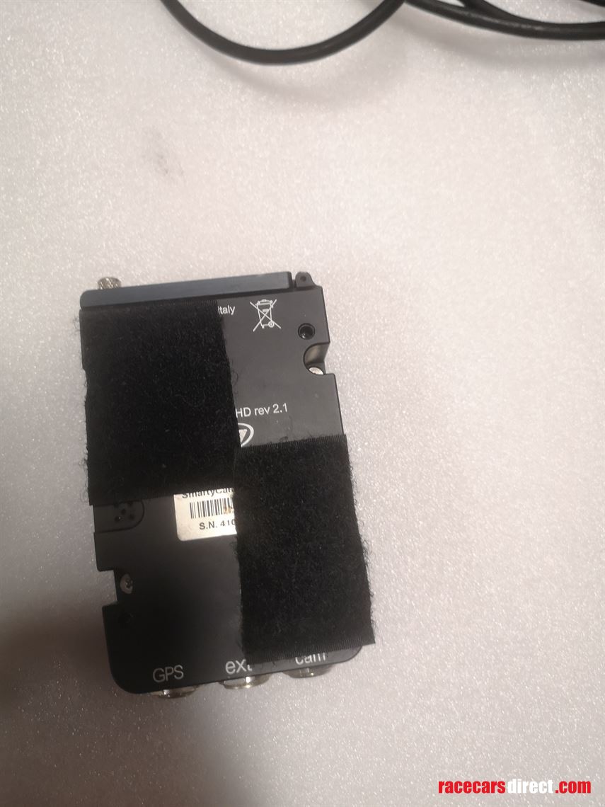 aim-smartycam-gp-hd-v2-1