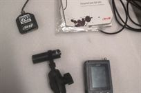 aim-smartycam-gp-hd-v2-1