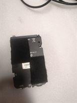 aim-smartycam-gp-hd-v2-1