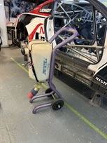 krontec-stand-25l-atl-churn
