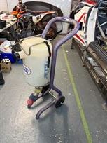 krontec-stand-25l-atl-churn