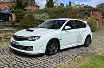 subaru-impreza-turbo-sti-wrx