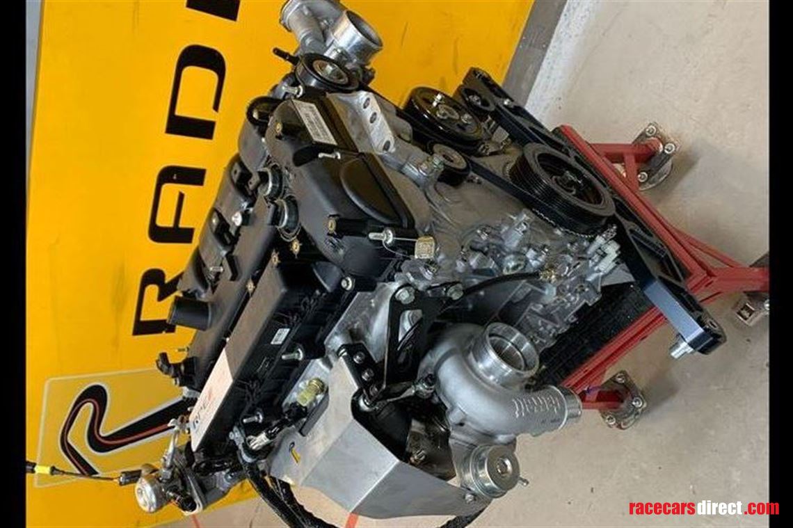 23-radical-ecoboost-engine-package