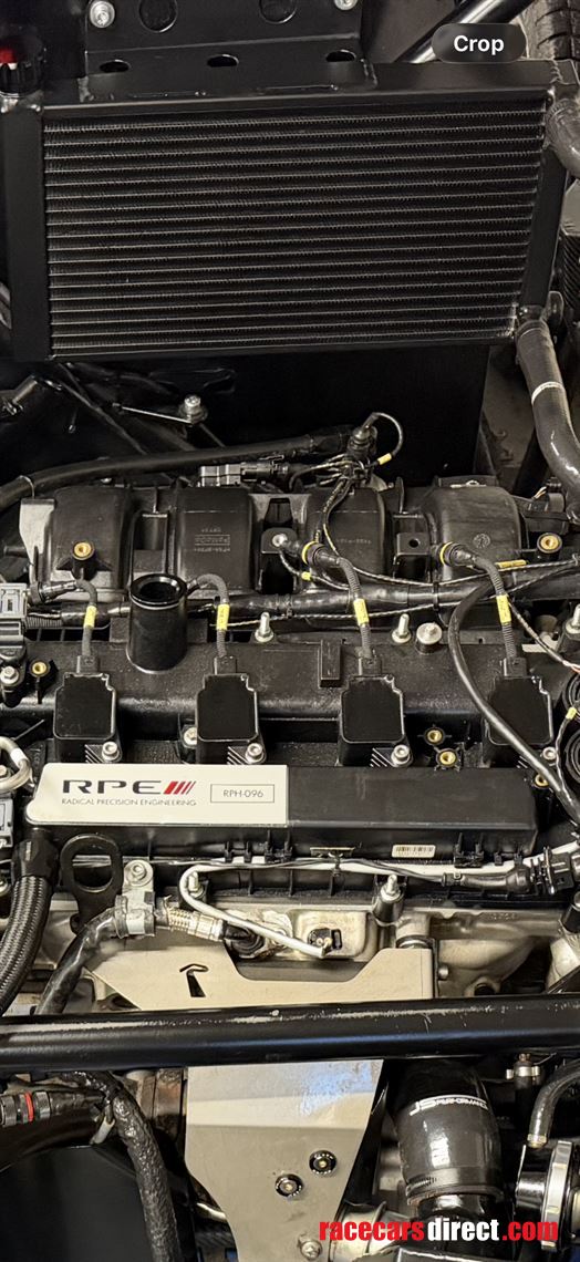 23-radical-ecoboost-engine-package