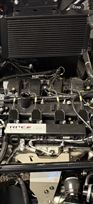23-radical-ecoboost-engine-package
