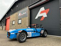 caterham-420r-race-car