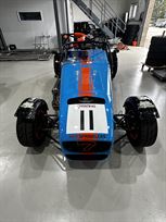 caterham-420r-race-car