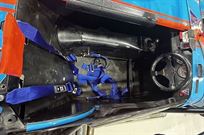 caterham-420r-race-car
