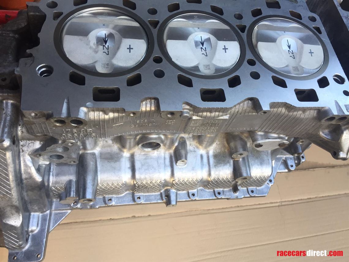 porsche-9972-911-s-engine