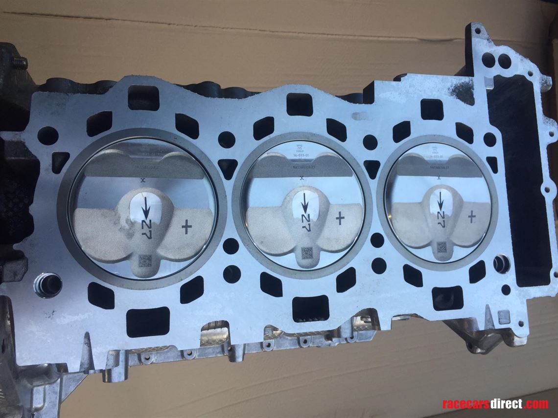 porsche-9972-911-s-engine