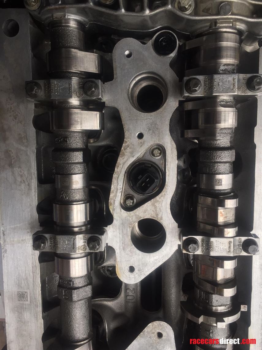 porsche-9972-911-s-engine