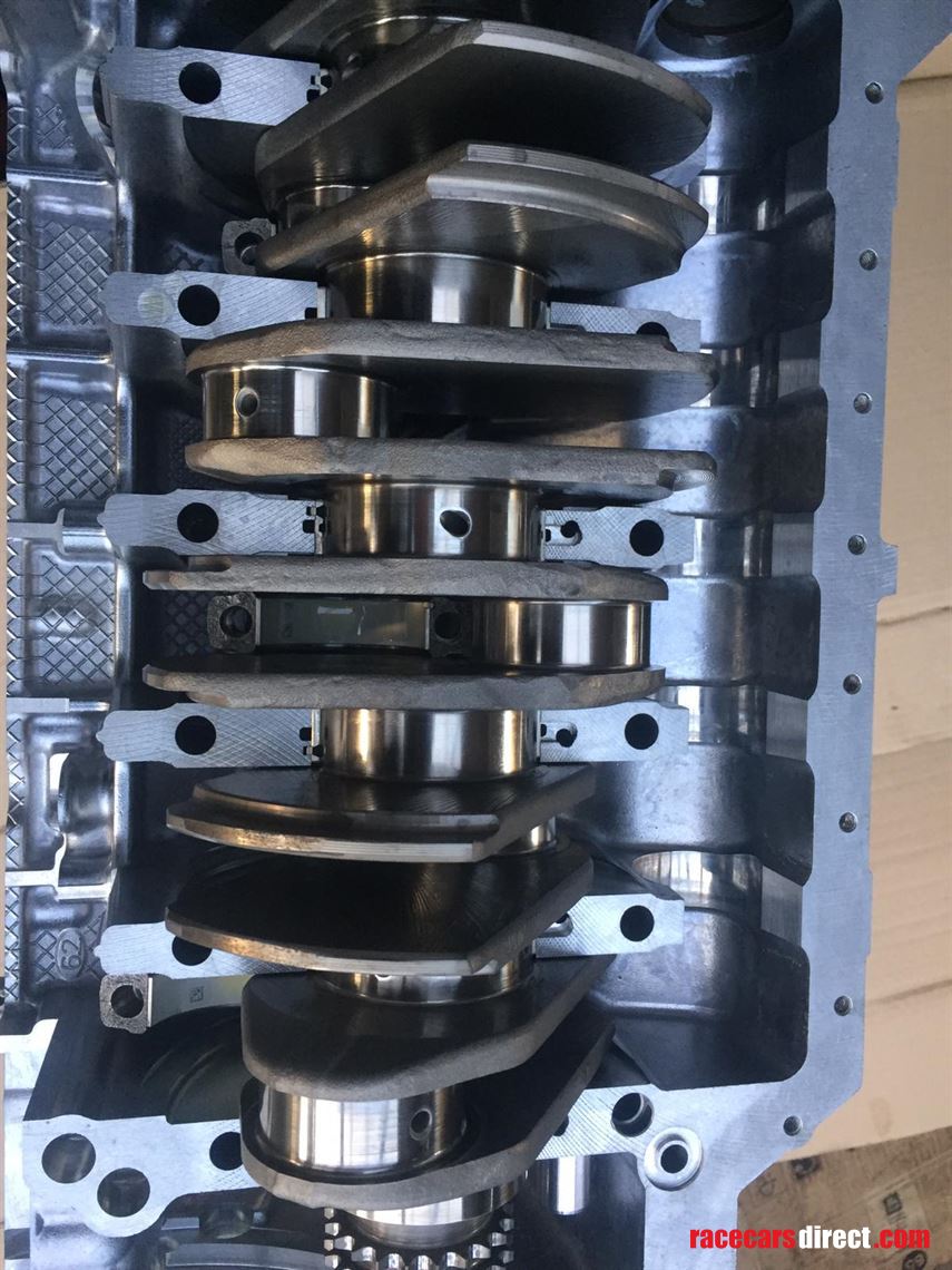 porsche-9972-911-s-engine