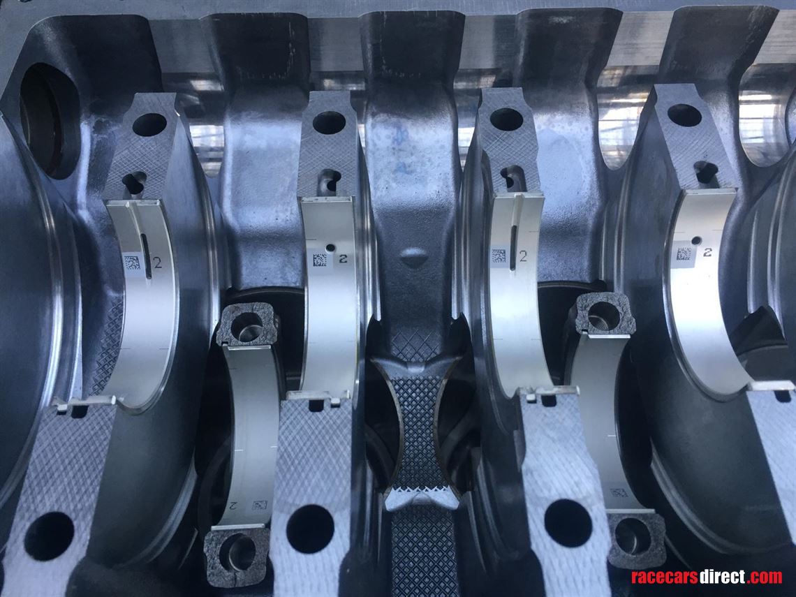 porsche-9972-911-s-engine