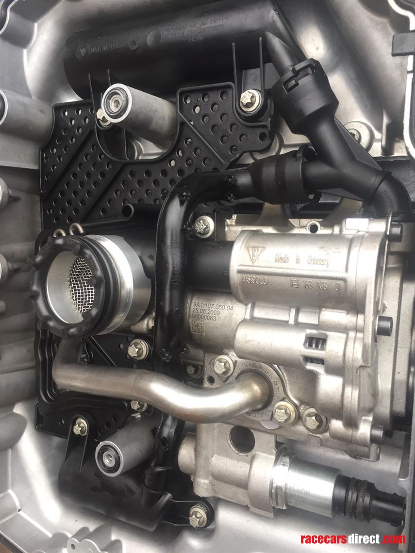 porsche-9972-911-s-engine