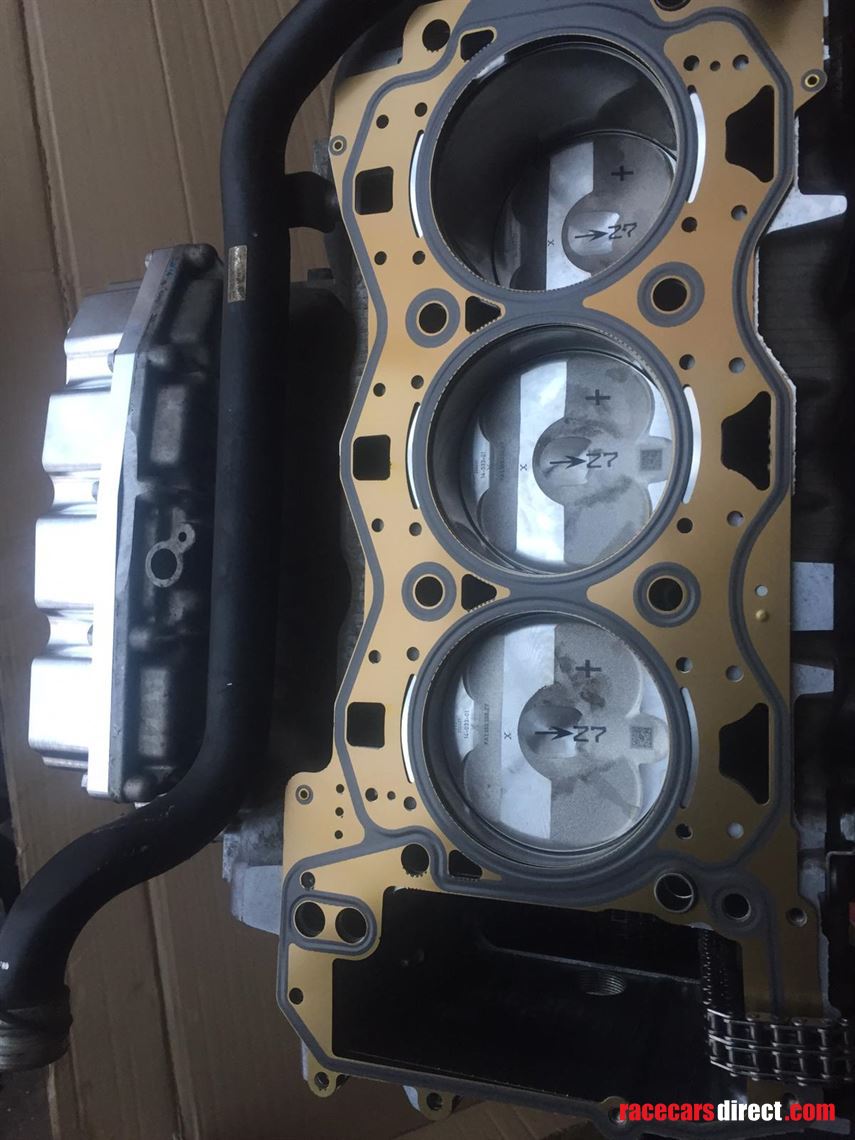 porsche-9972-911-s-engine