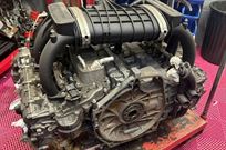 porsche-9972-911-s-engine