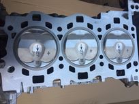 porsche-9972-911-s-engine