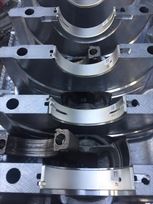 porsche-9972-911-s-engine