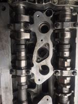 porsche-9972-911-s-engine