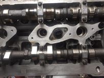 porsche-9972-911-s-engine