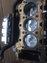 porsche-9972-911-s-engine