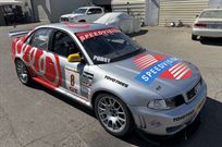 2000-audi-s4-competition-evo