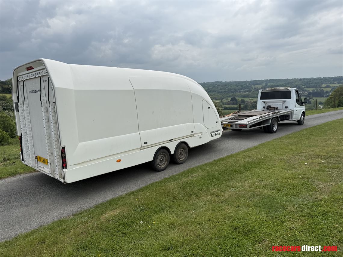 enclosed-race-shuttles-for-sale