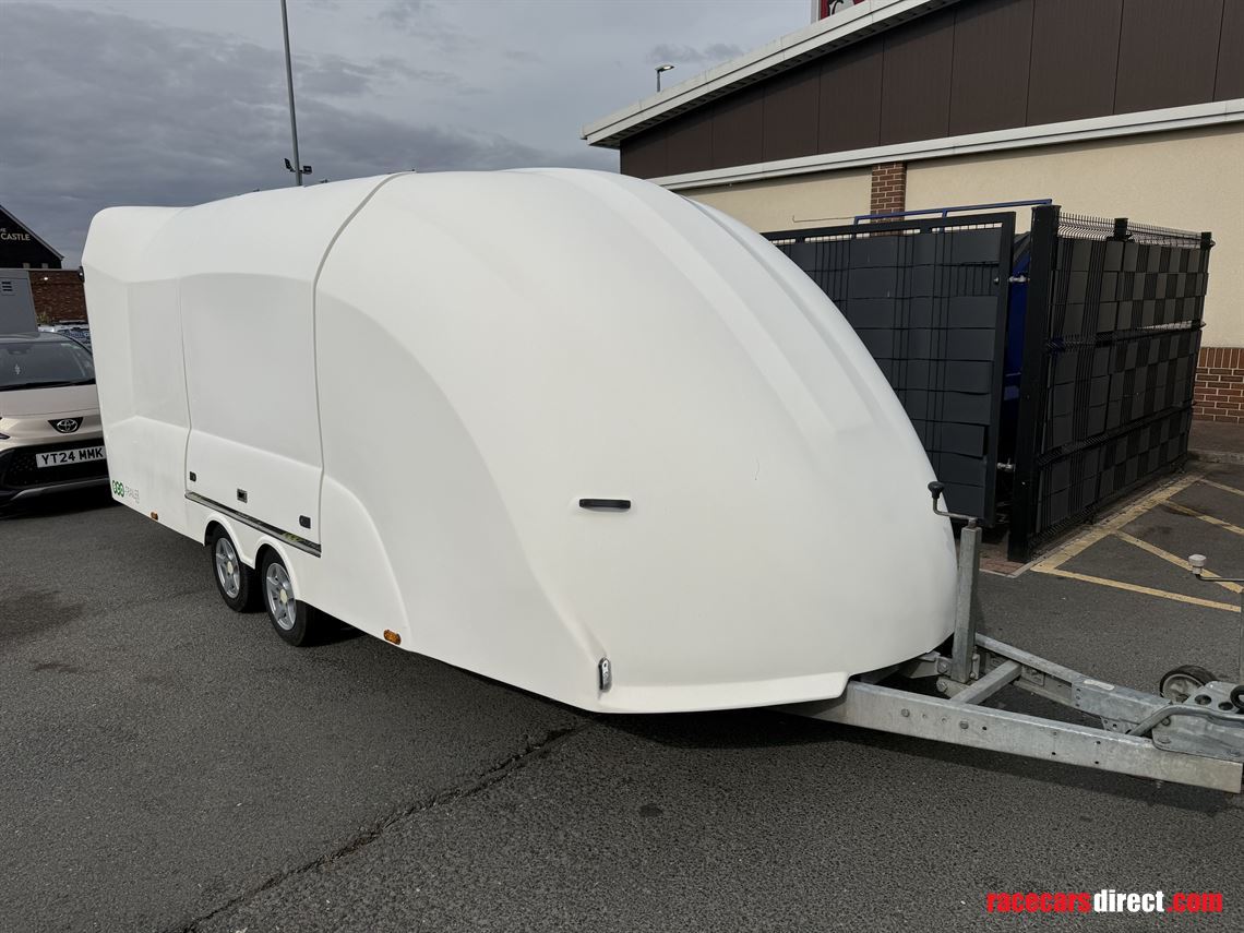 enclosed-race-shuttles-for-sale