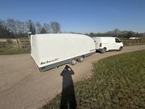 enclosed-race-shuttles-for-sale