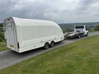 enclosed-race-shuttles-for-sale