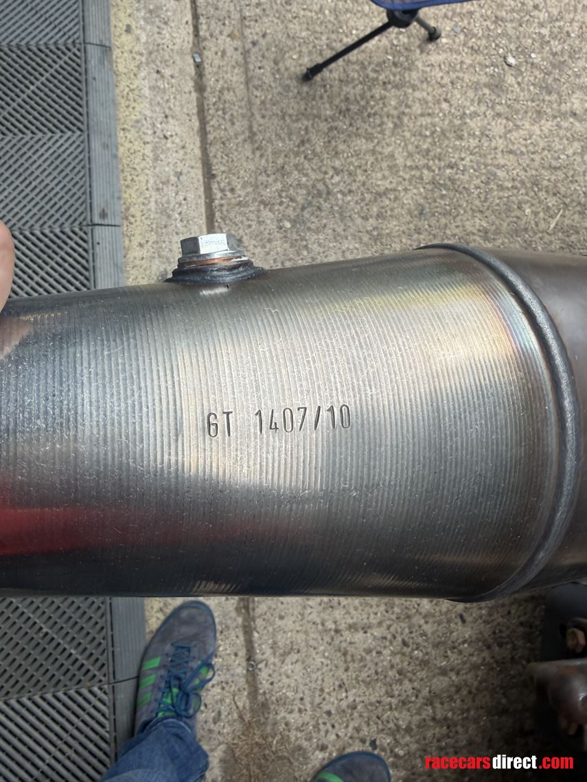 hjs-motorsport-catalyst-90-95-0050