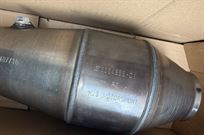 hjs-motorsport-catalyst-90-95-0050