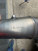 hjs-motorsport-catalyst-90-95-0050