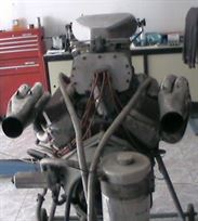 ex-canam-chevrolet-big-block-engine
