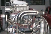 ex-canam-chevrolet-big-block-engine