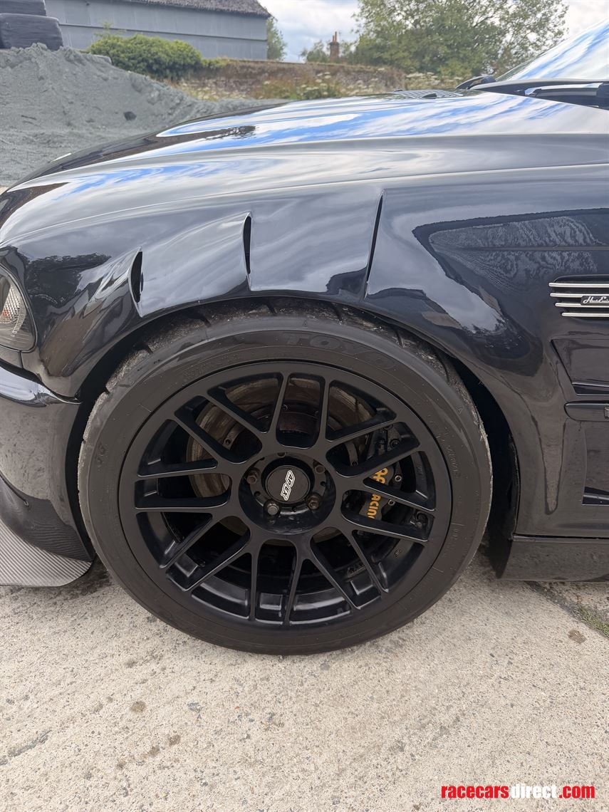 bmw-m3-track-car-high-spec