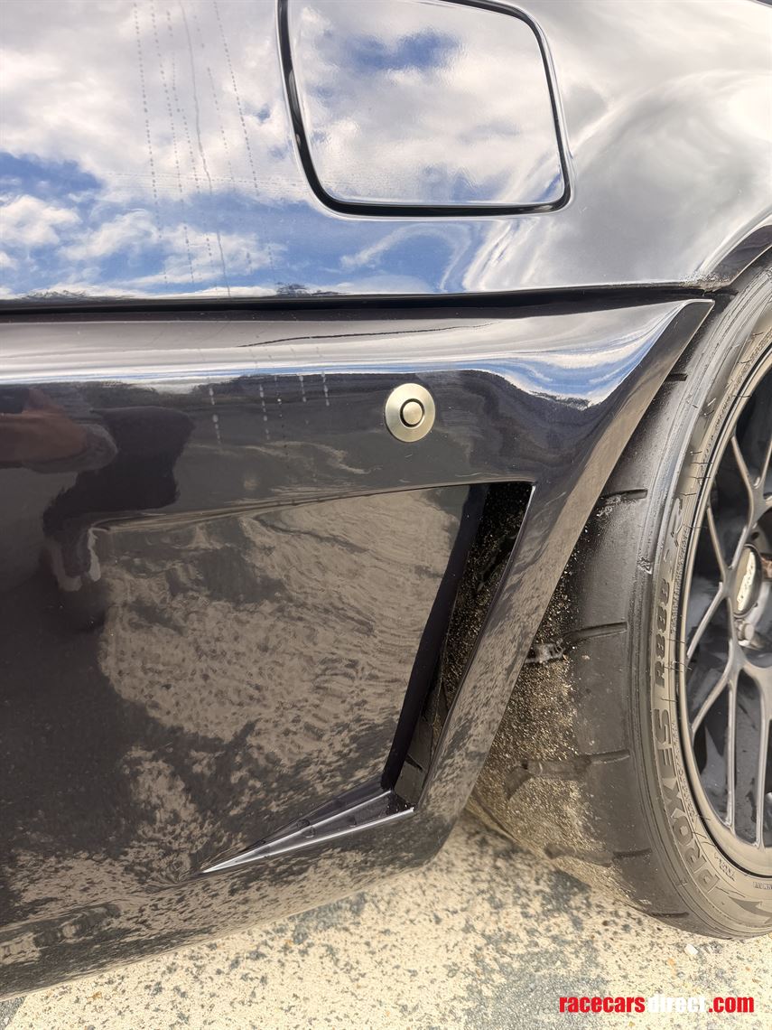 bmw-m3-track-car-high-spec