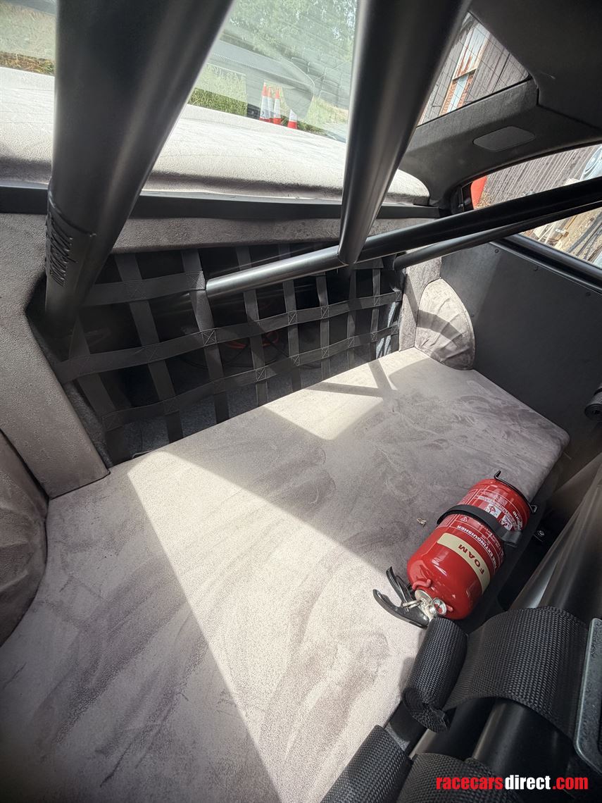 bmw-m3-track-car-high-spec