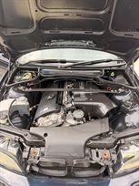 bmw-m3-track-car-high-spec
