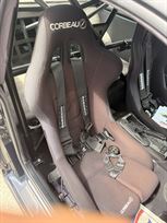 bmw-m3-track-car-high-spec