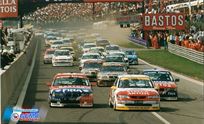 opel-vectra-b-snobeck-supertouring