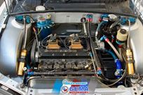 opel-vectra-b-snobeck-supertouring