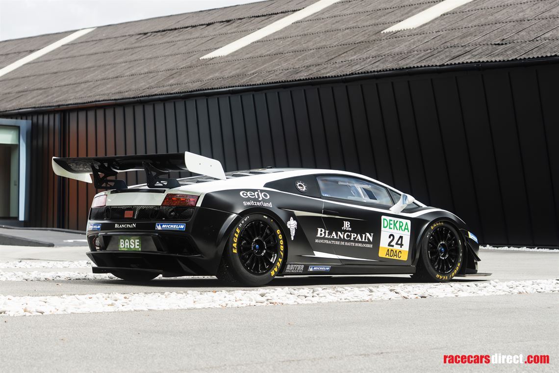 2011-lamborghini-gallardo-gt3-reiter-engineer
