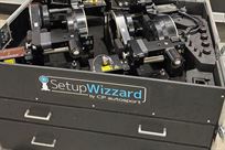 set-up-cp-wizzard-pro-for-sale
