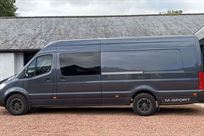 mercedes-race-rally-van-by-sportec