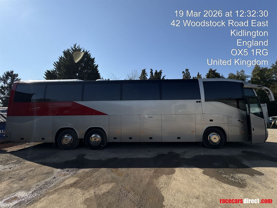2010-scania-k480-6x2-irizar-race-team-motorho