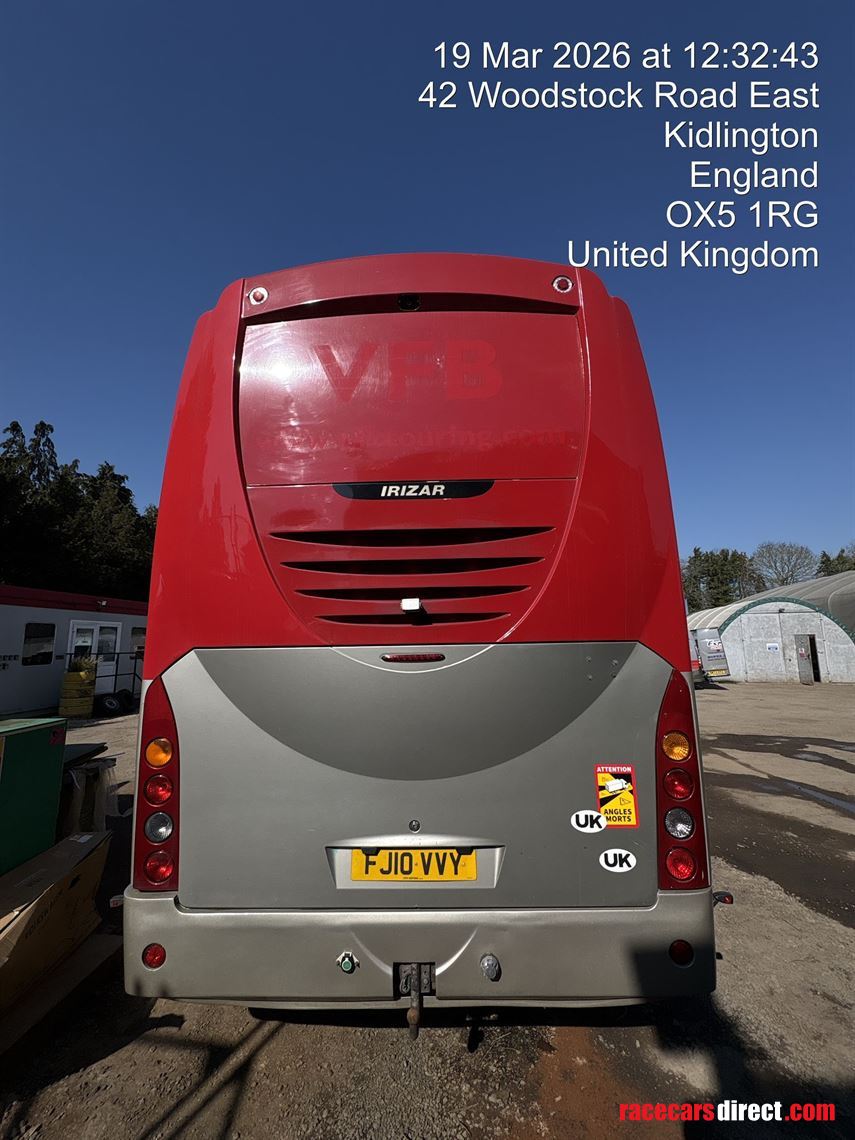 2010-scania-k480-6x2-irizar-race-team-motorho